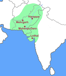 Nepalese incontri Regno Unito